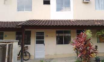 Imagem: Oportunidade Única em RIO DE JANEIRO