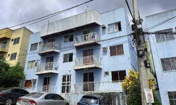 Imagem: Oportunidade Única em BELFORD ROXO - RJ