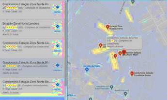 Imagem: Oportunidade Única em RIO DE JANEIRO