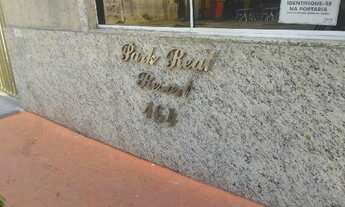 Imagem: Oportunidade Única em RIO DE JANEIRO