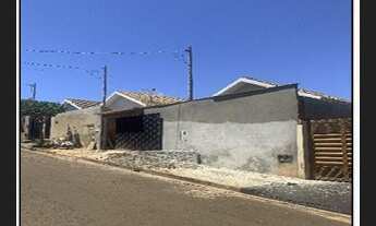 Imagem: Oportunidade Única em BANDEIRANTES - PR