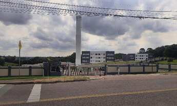 Imagem: Oportunidade Única em ARAUCARIA - PR