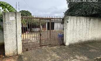 Imagem: Oportunidade Única em FOZ DO IGUACU - PR