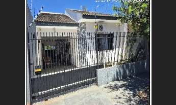 Imagem: Oportunidade Única em MARINGA - PR Tipo