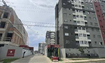 Imagem: Oportunidade Única em SAO JOSE DOS PINHAIS