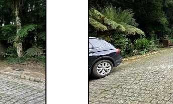 Imagem: Oportunidade Única em CAMPO LARGO - PR