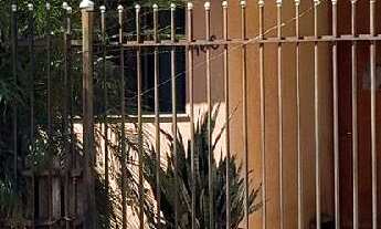 Imagem: Oportunidade Única em SARANDI - PR Tipo