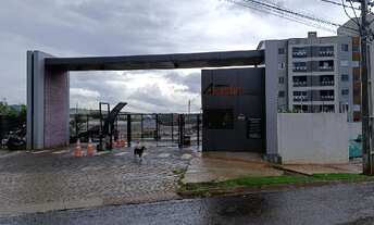 Imagem: Oportunidade Única em APUCARANA - PR