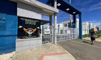 Imagem: Oportunidade Única em FAZENDA RIO GRANDE