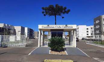 Imagem: Oportunidade Única em CAMPO LARGO - PR