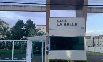 Imagem: Oportunidade Única em LONDRINA - PR Tipo