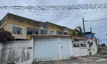 Imagem: Oportunidade Única em SAO GONCALO - RJ