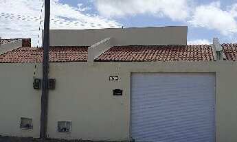 Imagem: Oportunidade Única em HORIZONTE - CE