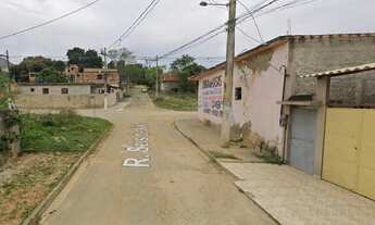 Imagem: Oportunidade Única em NOVA IGUACU - RJ