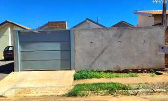 Imagem: Oportunidade Única em PEROLA - PR Tipo