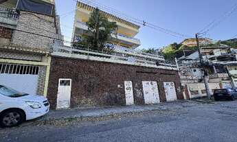 Imagem: Oportunidade Única em RIO DE JANEIRO