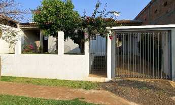 Imagem: Oportunidade Única em SANTO ANTONIO DO