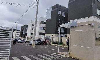 Imagem: Oportunidade Única em ALMIRANTE TAMANDARE