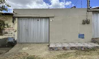 Imagem: Oportunidade Única em MARANGUAPE - CE