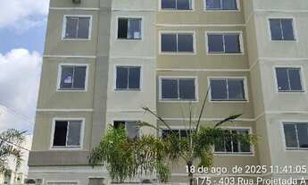 Imagem: Oportunidade Única em RIO DE JANEIRO