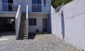 Imagem: Oportunidade Única em NOVA IGUACU - RJ