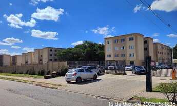 Imagem: Oportunidade Única em CURITIBA - PR Tipo