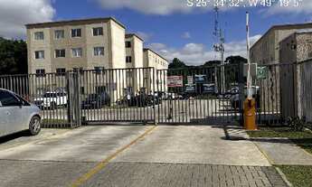 Imagem: Oportunidade Única em CURITIBA - PR Tipo