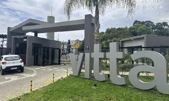 Imagem: Oportunidade Única em SAO JOSE DOS PINHAIS