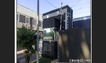 Imagem: Oportunidade Única em ARAUCARIA - PR