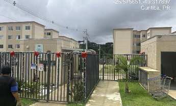 Imagem: Oportunidade Única em CURITIBA - PR Tipo