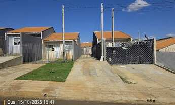 Imagem: Oportunidade Única em PONTA GROSSA - PR