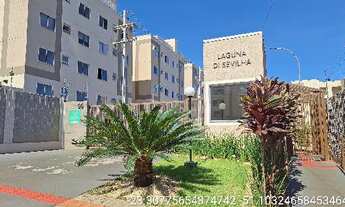 Imagem: Oportunidade Única em LONDRINA - PR Tipo