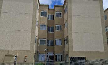 Imagem: Oportunidade Única em CURITIBA - PR Tipo