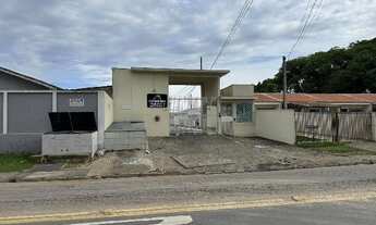 Imagem: Oportunidade Única em SAO JOSE DOS PINHAIS