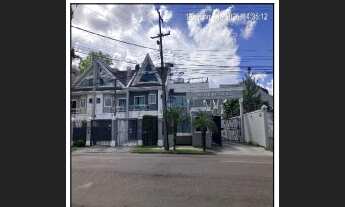 Imagem: Oportunidade Única em CURITIBA - PR Tipo