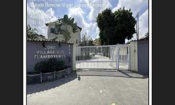 Imagem: Oportunidade Única em RIO DE JANEIRO