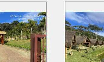 Imagem: Oportunidade Única em TERESOPOLIS - RJ