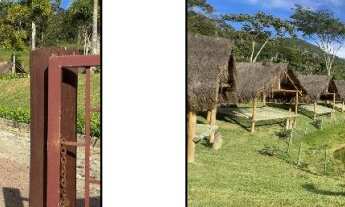 Imagem: Oportunidade Única em TERESOPOLIS - RJ