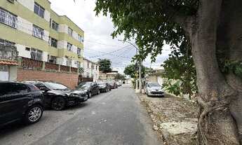 Imagem: Oportunidade Única em RIO DE JANEIRO