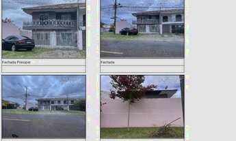 Imagem: Oportunidade Única em CURITIBA - PR Tipo