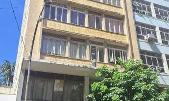 Imagem: Oportunidade Única em RIO DE JANEIRO