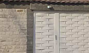 Imagem: Oportunidade Única em RIO DE JANEIRO