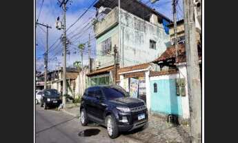 Imagem: Oportunidade Única em SAO GONCALO - RJ