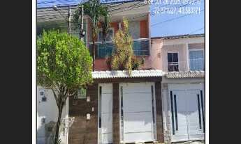 Imagem: Oportunidade Única em RIO DE JANEIRO