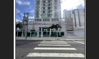 Imagem: Oportunidade Única em CAMPOS DOS GOYTACAZES