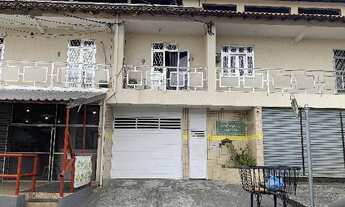 Imagem: Oportunidade Única em RIO DE JANEIRO