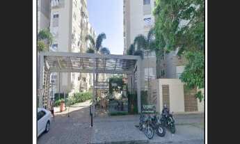 Imagem: Oportunidade Única em RIO DE JANEIRO