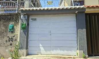 Imagem: Oportunidade Única em RIO DE JANEIRO