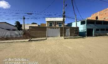 Imagem: Oportunidade Única em SAO PEDRO DA ALDEIA