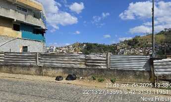 Imagem: Oportunidade Única em NOVA FRIBURGO - RJ